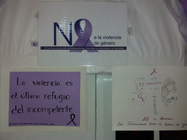 20161128 091450 (Copy)